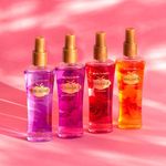 7897664169067-Deo-Colonia-Feminino-Phytoderm-Phyto-Splash-Pure-Secret-Spray-200ml--2-