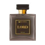 7897664171947-Deo-Colonia-Masculino-Phytoderm-Lord-100ml