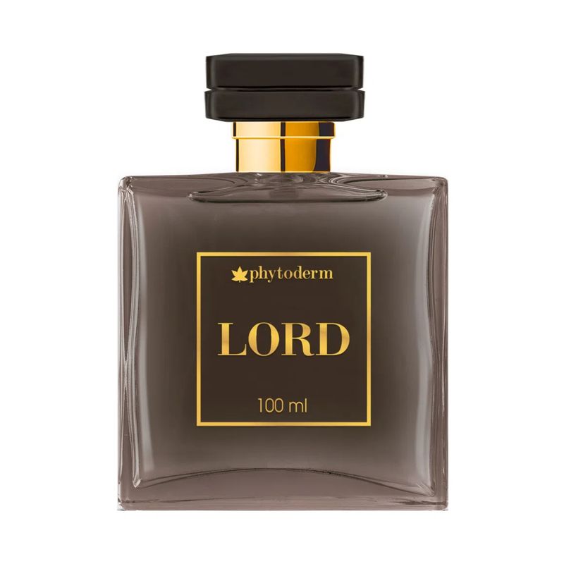 7897664171947-Deo-Colonia-Masculino-Phytoderm-Lord-100ml