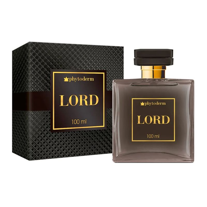 7897664171947-Deo-Colonia-Masculino-Phytoderm-Lord-100ml--2-