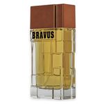 7896036132258-Deo-Colonia-Masculino-Phytoderm-Bravus-100ml
