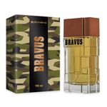 7896036132258-Deo-Colonia-Masculino-Phytoderm-Bravus-100ml--2-