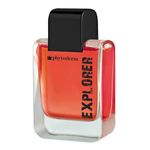 7908324403091-Deo-Colonia-Masculino-Phytoderm-Explore-Fire-100ml