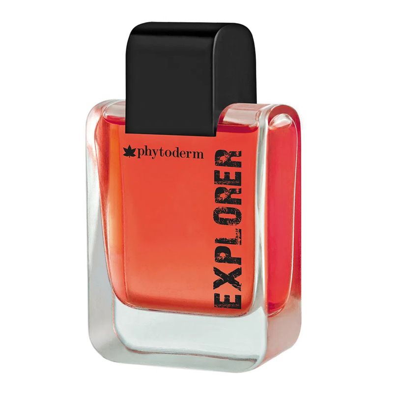 7908324403091-Deo-Colonia-Masculino-Phytoderm-Explore-Fire-100ml