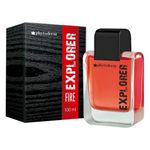 7908324403091-Deo-Colonia-Masculino-Phytoderm-Explore-Fire-100ml--2-