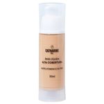 7898600992596-Base-Liquida-Facial-Catharine-Hill-Chill-Alta-Cobertura-AC03-30ml