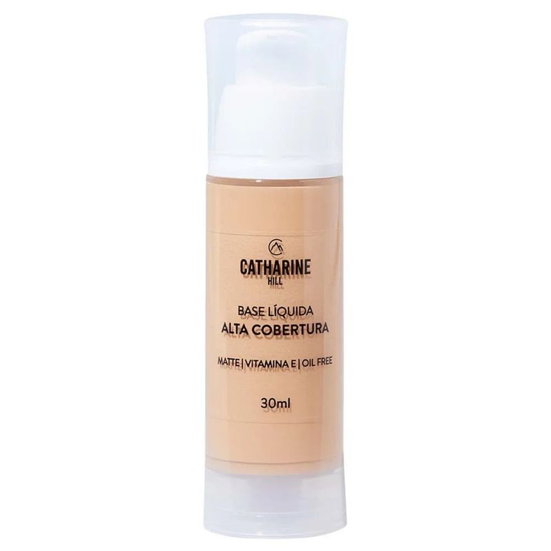 7898600992596-Base-Liquida-Facial-Catharine-Hill-Chill-Alta-Cobertura-AC03-30ml