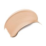 7898600992596-Base-Liquida-Facial-Catharine-Hill-Chill-Alta-Cobertura-AC03-30ml--3-