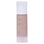7898600992602-Base-Liquida-Facial-Catharine-Hill-Chill-Alta-Cobertura-AC04-30ml