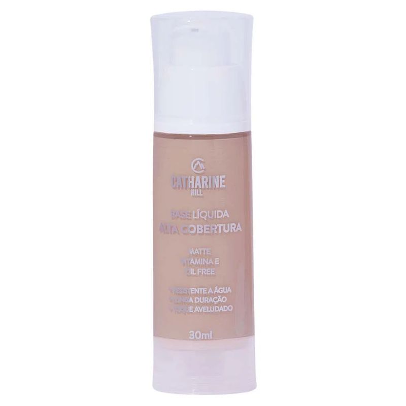 7898600992602-Base-Liquida-Facial-Catharine-Hill-Chill-Alta-Cobertura-AC04-30ml
