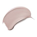 7898600992602-Base-Liquida-Facial-Catharine-Hill-Chill-Alta-Cobertura-AC04-30ml--2-