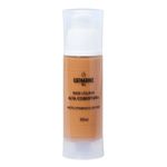 7898600992619-Base-Liquida-Facial-Catharine-Hill-Chill-Alta-Cobertura-AC05-30ml