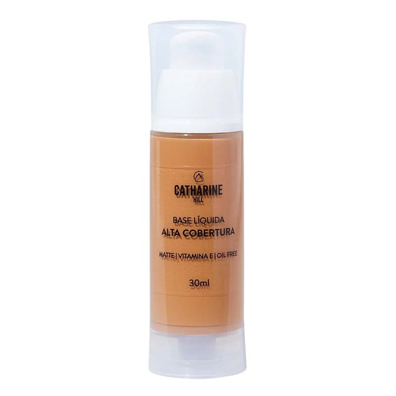 7898600992619-Base-Liquida-Facial-Catharine-Hill-Chill-Alta-Cobertura-AC05-30ml