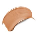 7898600992619-Base-Liquida-Facial-Catharine-Hill-Chill-Alta-Cobertura-AC05-30ml--2-