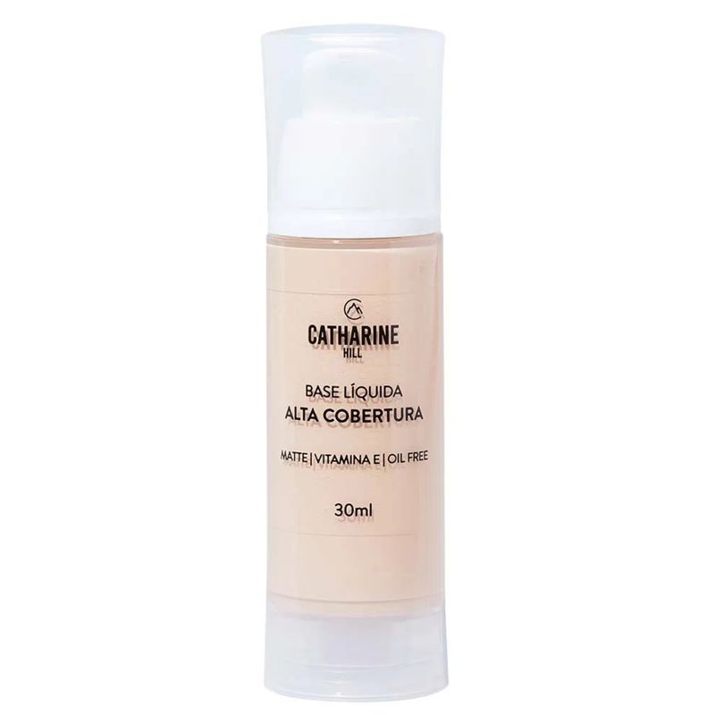 7898600992572-Base-Liquida-Facial-Catharine-Hill-Chill-Alta-Cobertura-AC01-30ml