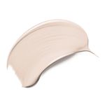 7898600992572-Base-Liquida-Facial-Catharine-Hill-Chill-Alta-Cobertura-AC01-30ml--2-