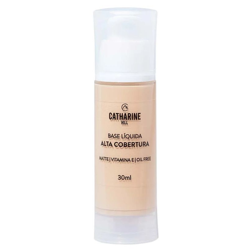 7898600992589-Base-Liquida-Facial-Catharine-Hill-Chill-Alta-Cobertura-AC02-30ml
