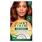 7891182016773-Coloracao-Soft-Color-Chocolate-67
