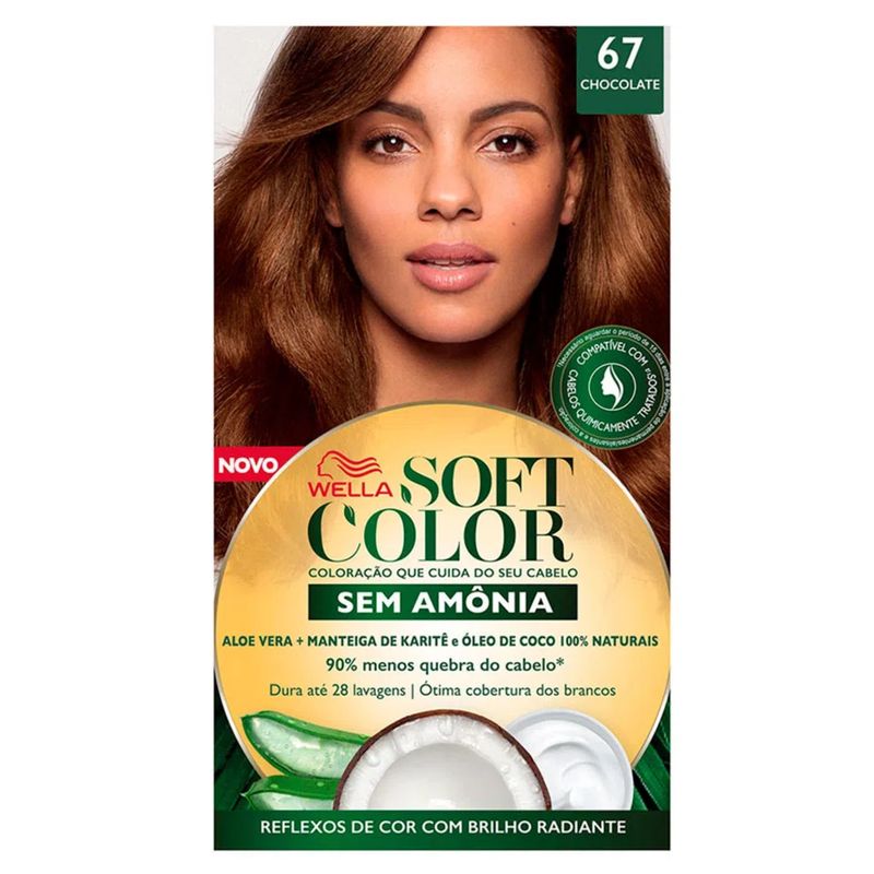 7891182016773-Coloracao-Soft-Color-Chocolate-67