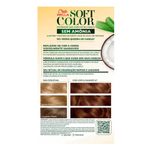 7891182016773-Coloracao-Soft-Color-Chocolate-67--2-