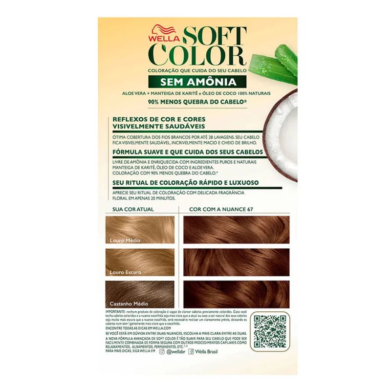 7891182016773-Coloracao-Soft-Color-Chocolate-67--2-