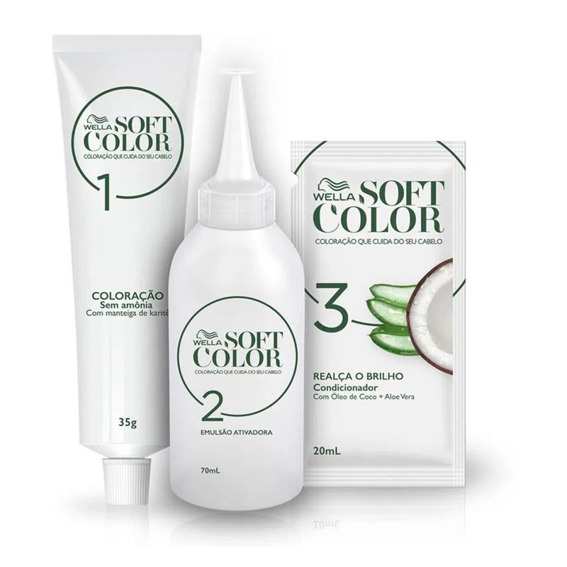 7891182016773-Coloracao-Soft-Color-Chocolate-67--3-