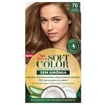 7891182016735-Coloracao-Soft-Loiro-Natural-70