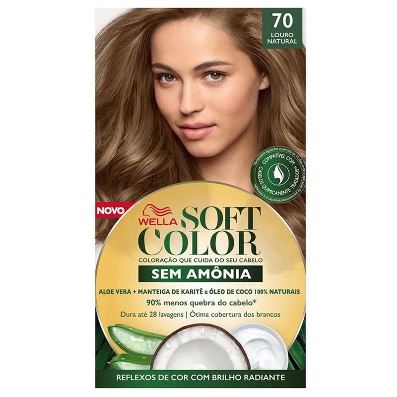 7891182016735-Coloracao-Soft-Loiro-Natural-70