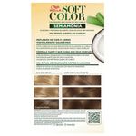 7891182016735-Coloracao-Soft-Loiro-Natural-70--2-