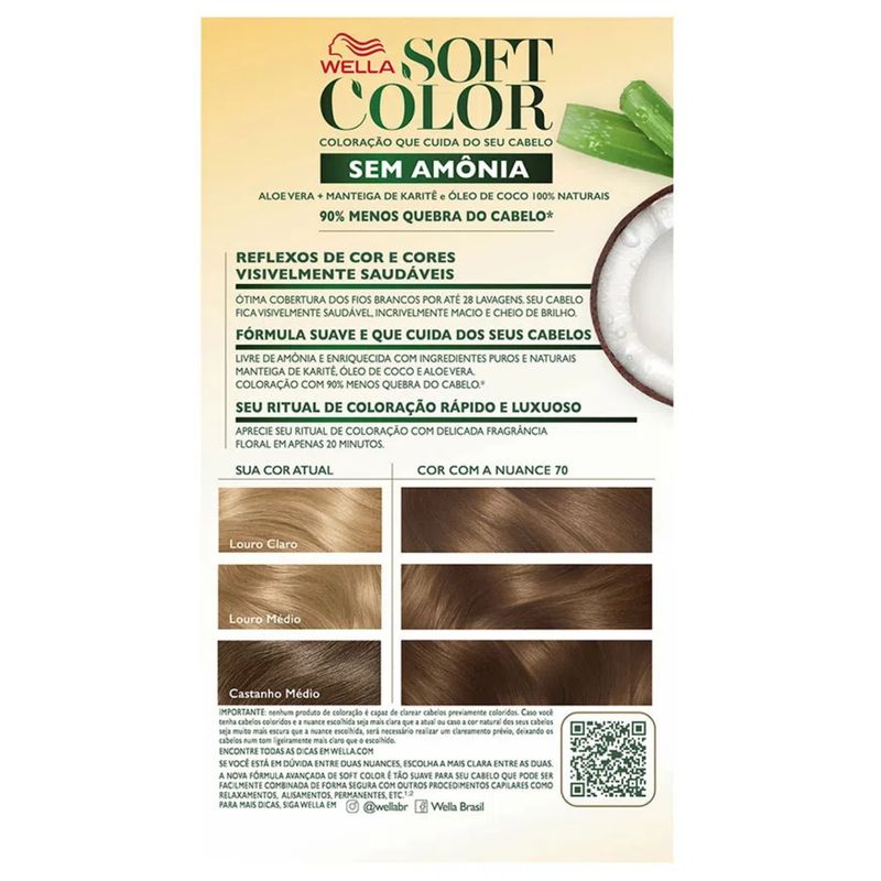 7891182016735-Coloracao-Soft-Loiro-Natural-70--2-