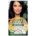 7891182016841-Coloracao-Soft-Preto-20