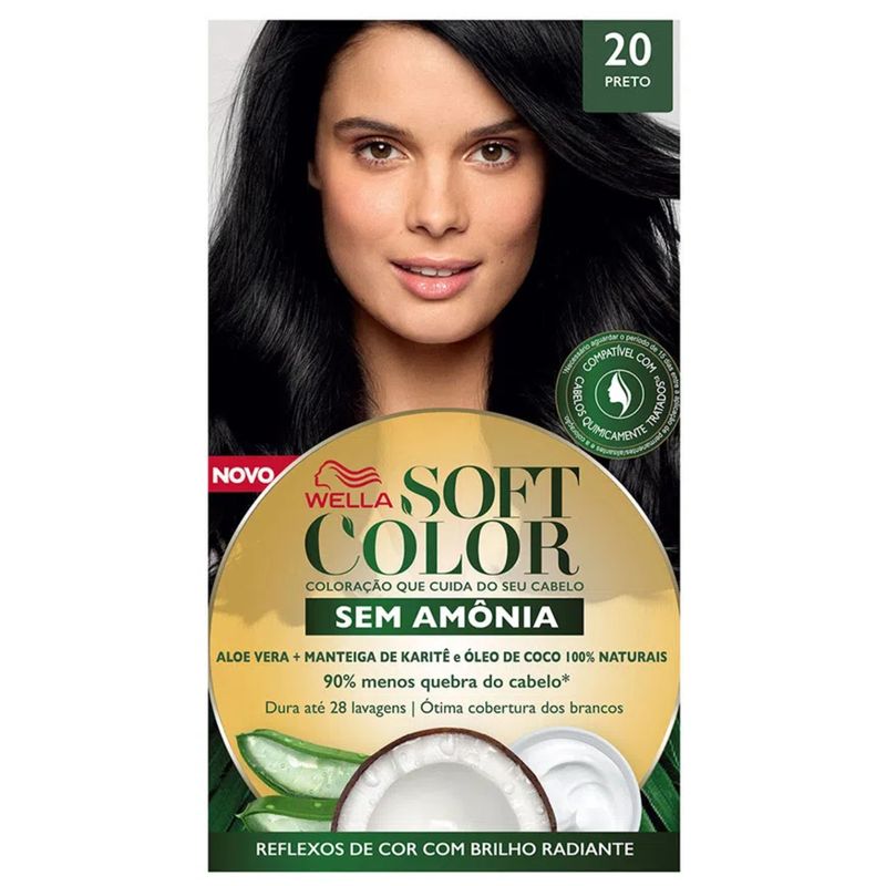 7891182016841-Coloracao-Soft-Preto-20