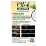 7891182016841-Coloracao-Soft-Preto-20--2-