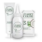 7891182016841-Coloracao-Soft-Preto-20--3-