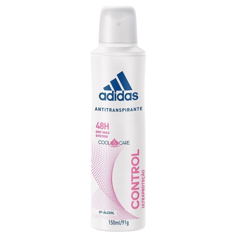 7892940000010-Desodorante-Aerosol-48h-Adidas-Feminino-Control-150ml