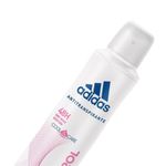 7892940000010-Desodorante-Aerosol-48h-Adidas-Feminino-Control-150ml--2-