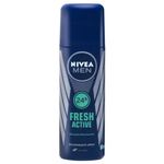 7891177816869-Desodorante-Spray-Nivea-Masculino-Fresh-Active-90ml