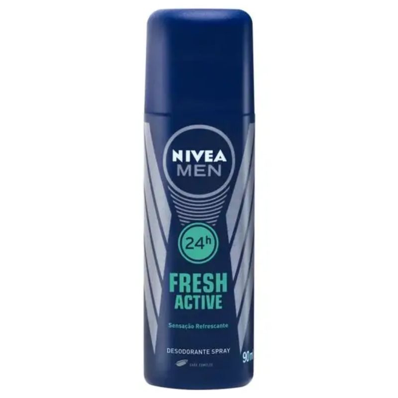 7891177816869-Desodorante-Spray-Nivea-Masculino-Fresh-Active-90ml