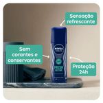 7891177816869-Desodorante-Spray-Nivea-Masculino-Fresh-Active-90ml--2-