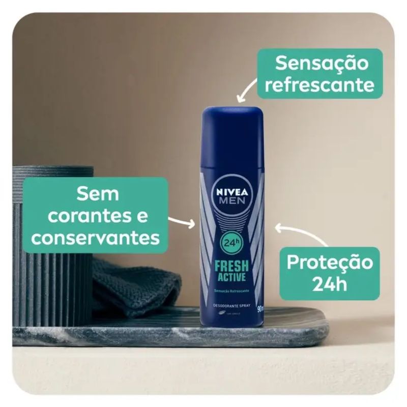 7891177816869-Desodorante-Spray-Nivea-Masculino-Fresh-Active-90ml--2-