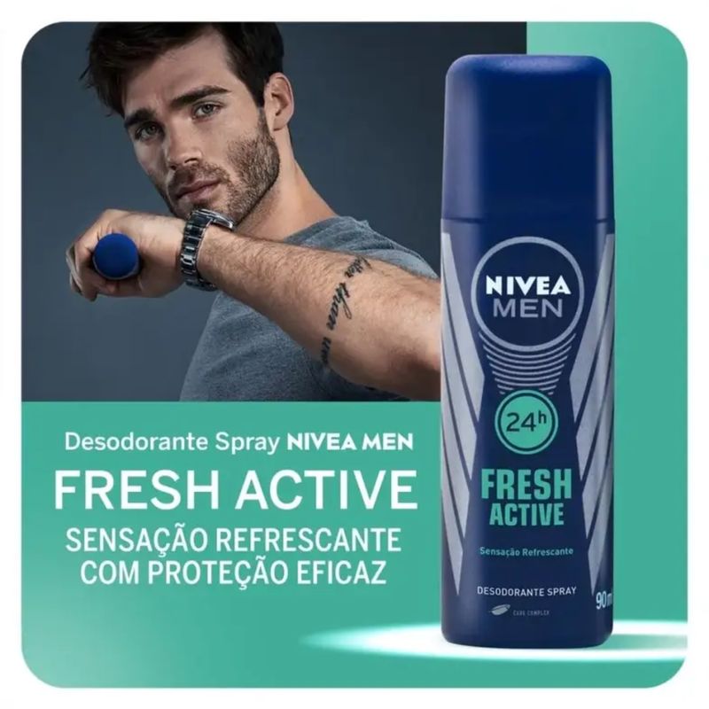 7891177816869-Desodorante-Spray-Nivea-Masculino-Fresh-Active-90ml--3-