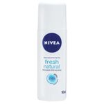 7891177816852-Desodorante-Spray-Nivea-Feminino-Fresh-Natural-90ml