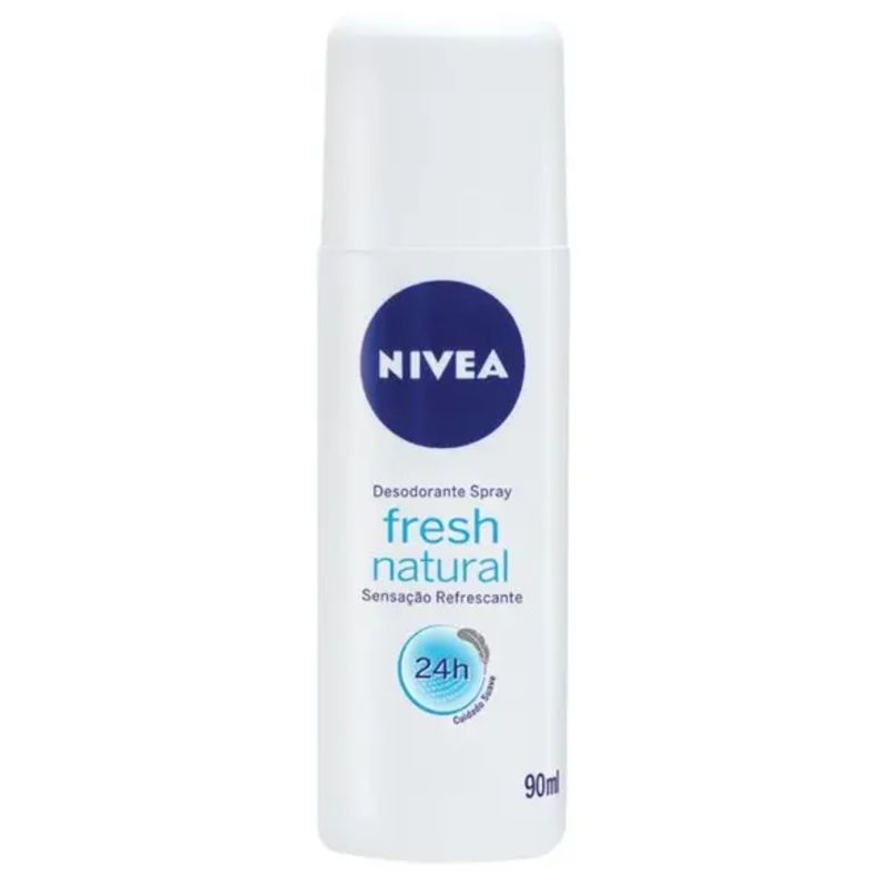 7891177816852-Desodorante-Spray-Nivea-Feminino-Fresh-Natural-90ml