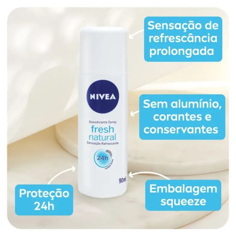 7891177816852-Desodorante-Spray-Nivea-Feminino-Fresh-Natural-90ml--2-