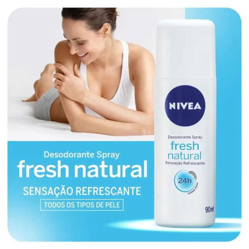 7891177816852-Desodorante-Spray-Nivea-Feminino-Fresh-Natural-90ml--3-