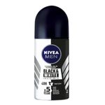 4005900036759-Desodorante-Roll-on-Nivea-Masculino-Invisible-For-Black-White-50ml