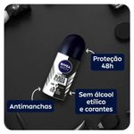 4005900036759-Desodorante-Roll-on-Nivea-Masculino-Invisible-For-Black-White-50ml--2-