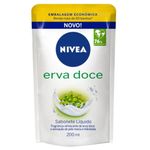 4005900734075-Sabonete-Liquido-Nivea-Erva-Doce-Refil-200ml