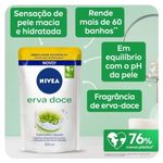 4005900734075-Sabonete-Liquido-Nivea-Erva-Doce-Refil-200ml--2-