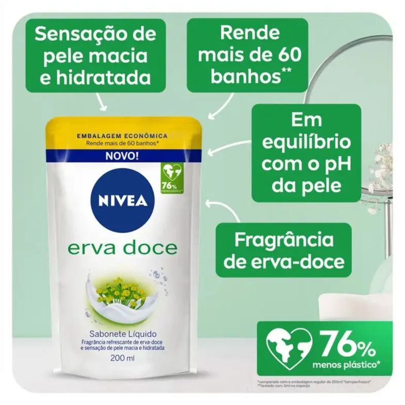 4005900734075-Sabonete-Liquido-Nivea-Erva-Doce-Refil-200ml--2-